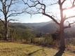 515 Wilderness Ln, Troutville, VA 24175
