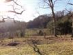 515 Wilderness Ln, Troutville, VA 24175