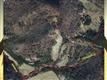 515 Wilderness Ln, Troutville, VA 24175