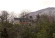 515 Wilderness Ln, Troutville, VA 24175