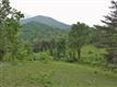 515 Wilderness Ln, Troutville, VA 24175