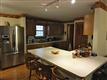 515 Wilderness Ln, Troutville, VA 24175