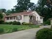 1817  Woodlawn Ave , Salem, VA