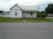 423  7th St , Salem, VA
