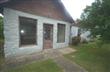 715  Delaware St , Salem, VA