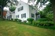 2802  Stephenson Ave SW, Roanoke, VA