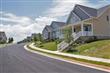 1146  Cranberry Ct , Moneta, VA