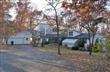 4536  Greenlee Rd SW, Roanoke, VA