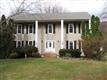8513  Barrens Rd , Roanoke, VA