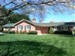 217  Wedgewood Rd , Ridgeway, VA