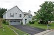 1923  Summerfield Dr , Roanoke, VA
