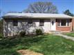 1006  Summit Ln NW, Roanoke, VA