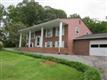 1553  Rainbow Forest Dr , Troutville, VA