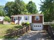 2120  Twelve Oclock Knob Rd , Salem, VA