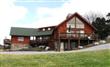 60  Justin Ct , Buena Vista, VA