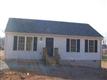 3159  Reed Rd SE, Roanoke, VA