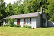 770  Adney Gap Rd , Callaway, VA