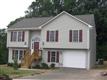 1214  Roanoke Blvd , Salem, VA