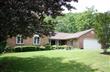 5416  Canter Dr , Roanoke, VA