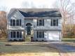 5313  Greentree Ln , Roanoke, VA