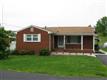 2904  Belle Ave NE, Roanoke, VA