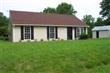 3801  Whispering Ln , Roanoke, VA