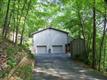 5141  Turkey Hollow Rd , Roanoke, VA