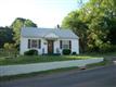 202  Motley Ave , Danville, VA