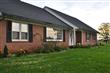 9050  Old Franklin Turnpike , Union Hall, VA