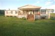 65  Four Wheel Dr , Fincastle, VA