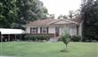 3828  Woodleigh Rd NW, Roanoke, VA