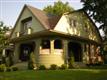 836  Day Ave SW, Roanoke, VA