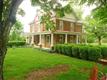 553  Salem Ave , New Castle, VA