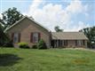 3528  Apricot Trl , Roanoke, VA