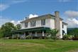 17194  Lee Highway , Buchanan, VA