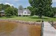 60  Sandpiper Cir , Penhook, VA