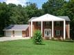 1949  Truman Hill Rd , Hardy, VA