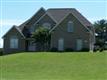 105  Sowder Farm Rd , Troutville, VA