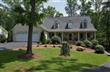 210  Heather Ln , Huddleston, VA