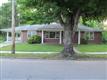 21  Oak Ridge Ave , Danville, VA