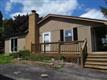 4493  Peak Creek Rd , Pulaski, VA