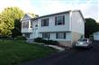 602  Kimball Ave , Salem, VA