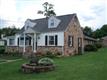1112  Mountain Ave , Salem, VA