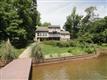 112  Walton Dr , Moneta, VA