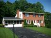 3307  Overhill Trl SW, Roanoke, VA
