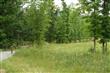 3640 Knob Forest Cir, Elliston, VA 24087