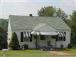 4024 Michigan Ave NW, Roanoke, VA 24017