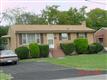 3237 Forest Park Blvd NW, Roanoke, VA 24017