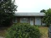 5405 Roanoke Rd, Troutville, VA 24175