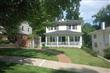 Roanoke